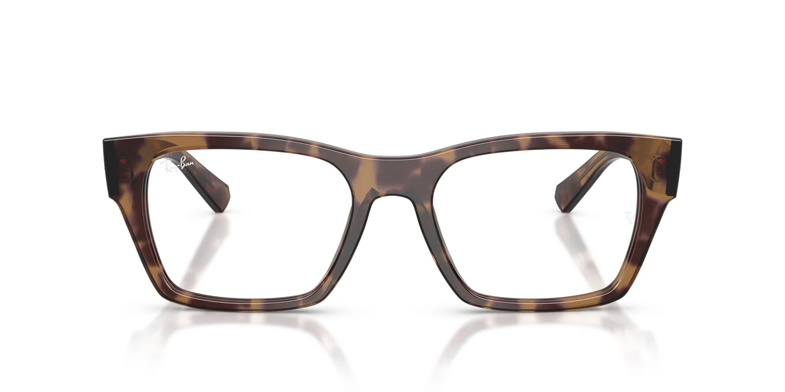 Ray-Ban 5448 Eyeglasses - view 47